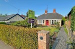 Images for Honey Lane, Cholsey, Wallingford, OX10 9NL