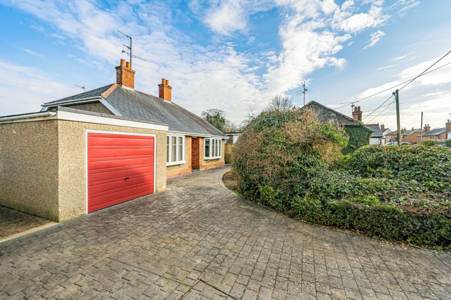 Images for Honey Lane, Cholsey, Wallingford, OX10 9NL