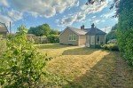 Images for Honey Lane, Cholsey, Wallingford, OX10 9NL