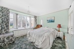 Images for Honey Lane, Cholsey, Wallingford, OX10 9NL
