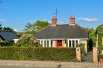 Images for Honey Lane, Cholsey, Wallingford, OX10 9NL