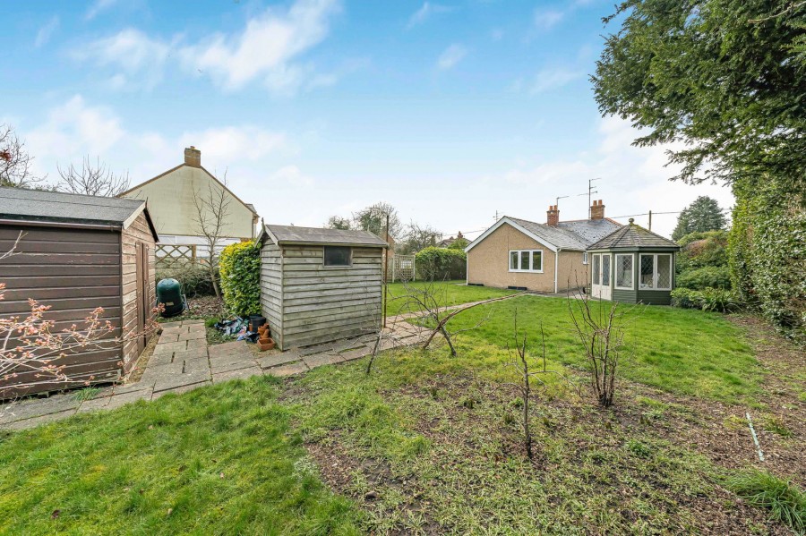 Images for Honey Lane, Cholsey, Wallingford, OX10 9NL