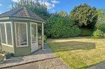 Images for Honey Lane, Cholsey, Wallingford, OX10 9NL