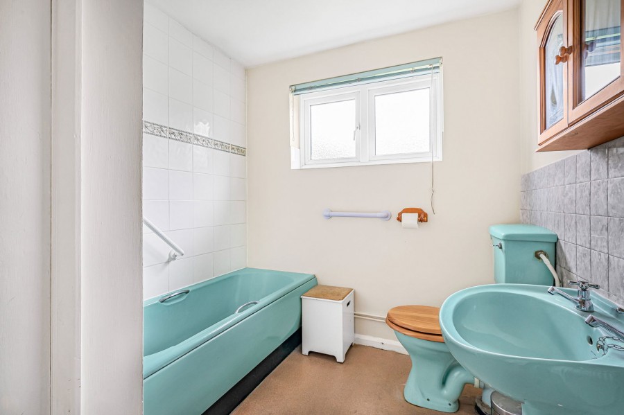 Images for Honey Lane, Cholsey, Wallingford, OX10 9NL