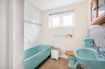 Images for Honey Lane, Cholsey, Wallingford, OX10 9NL