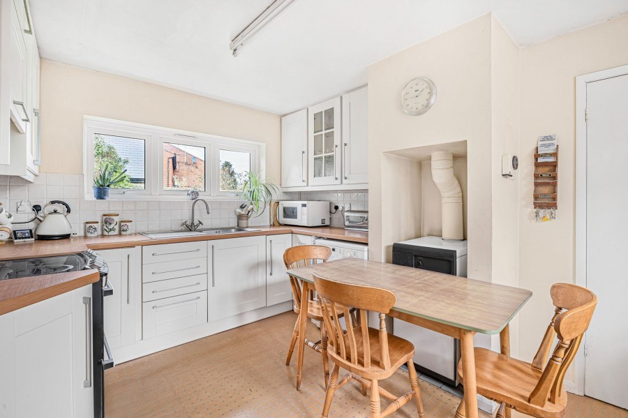 Images for Honey Lane, Cholsey, Wallingford, OX10 9NL