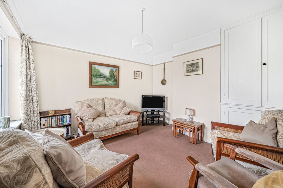 Images for Honey Lane, Cholsey, Wallingford, OX10 9NL