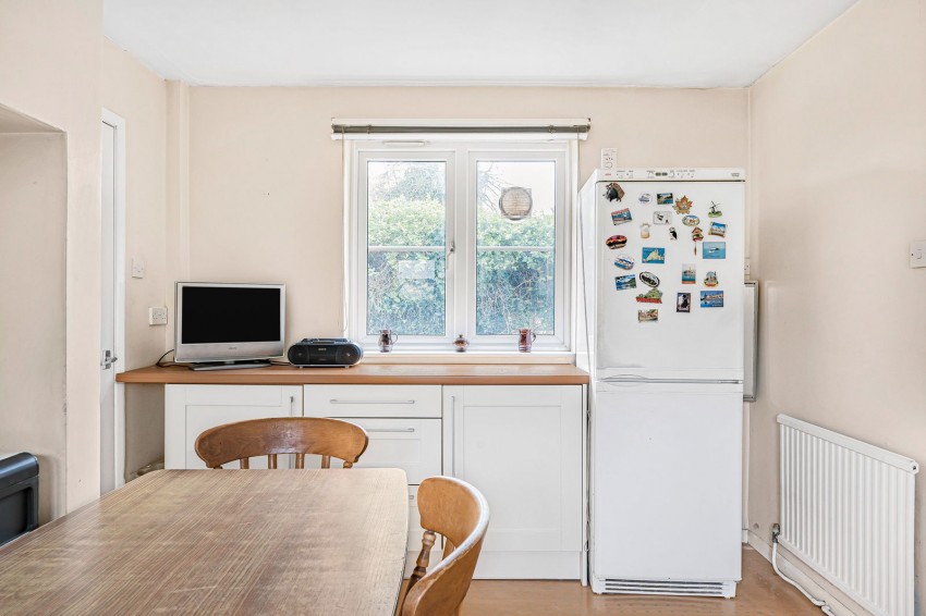 Images for Honey Lane, Cholsey, Wallingford, OX10 9NL