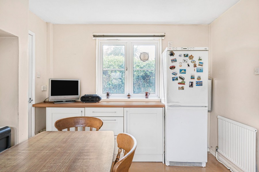 Images for Honey Lane, Cholsey, Wallingford, OX10 9NL
