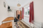 Images for Honey Lane, Cholsey, Wallingford, OX10 9NL