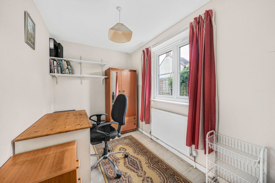 Images for Honey Lane, Cholsey, Wallingford, OX10 9NL
