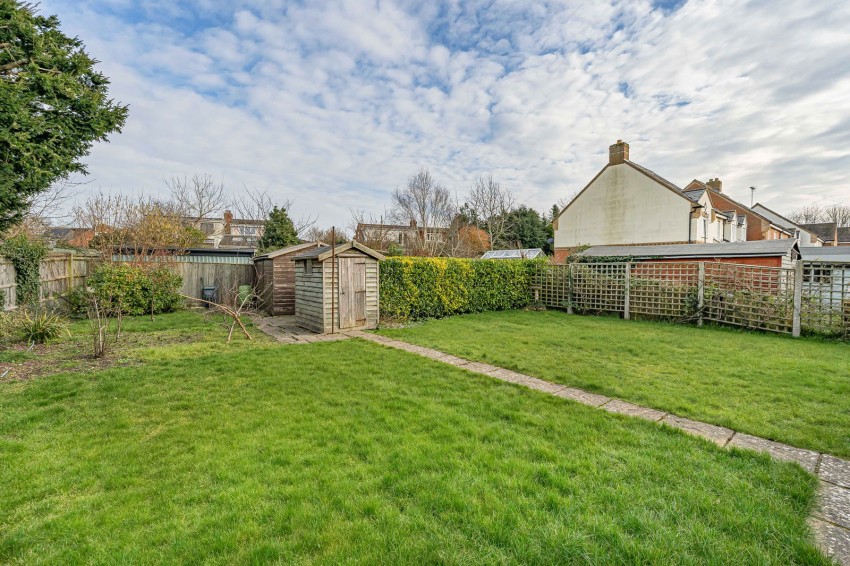 Images for Honey Lane, Cholsey, Wallingford, OX10 9NL
