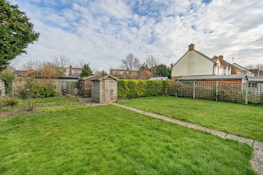Images for Honey Lane, Cholsey, Wallingford, OX10 9NL