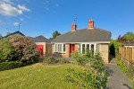 Images for Honey Lane, Cholsey, Wallingford, OX10 9NL