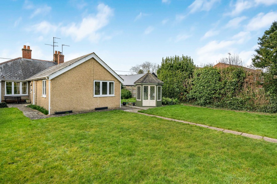 Images for Honey Lane, Cholsey, Wallingford, OX10 9NL