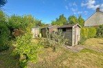 Images for Honey Lane, Cholsey, Wallingford, OX10 9NL
