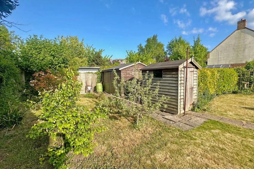 Images for Honey Lane, Cholsey, Wallingford, OX10 9NL