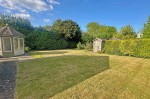 Images for Honey Lane, Cholsey, Wallingford, OX10 9NL
