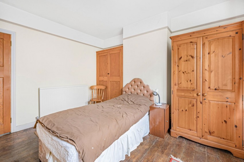 Images for Honey Lane, Cholsey, Wallingford, OX10 9NL