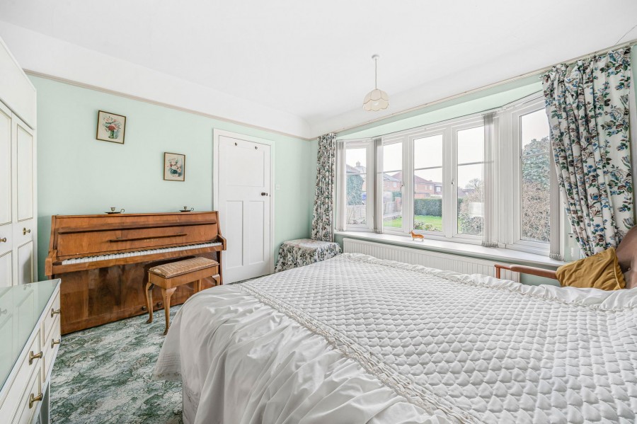 Images for Honey Lane, Cholsey, Wallingford, OX10 9NL