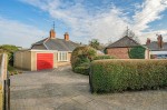 Images for Honey Lane, Cholsey, Wallingford, OX10 9NL