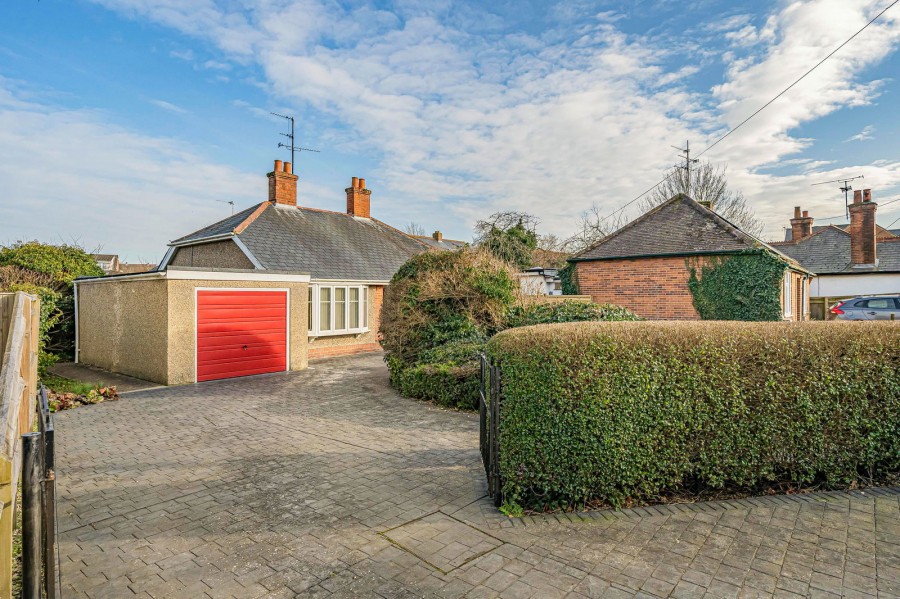 Images for Honey Lane, Cholsey, Wallingford, OX10 9NL