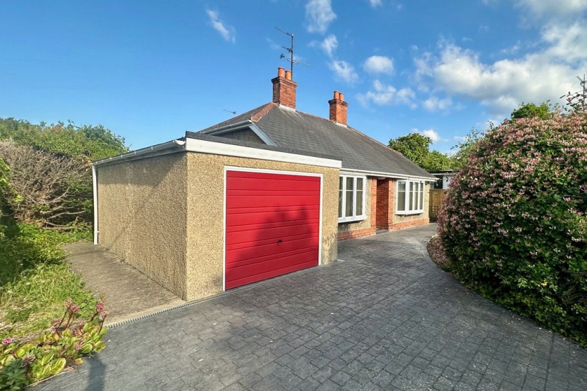 Images for Honey Lane, Cholsey, Wallingford, OX10 9NL