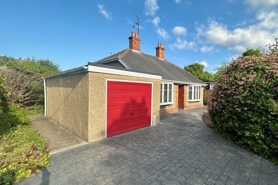 Images for Honey Lane, Cholsey, Wallingford, OX10 9NL
