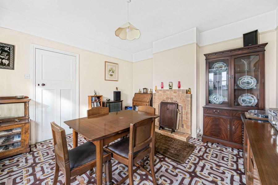 Images for Honey Lane, Cholsey, Wallingford, OX10 9NL