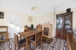 Images for Honey Lane, Cholsey, Wallingford, OX10 9NL