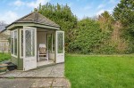 Images for Honey Lane, Cholsey, Wallingford, OX10 9NL