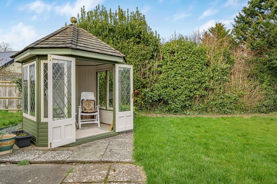 Images for Honey Lane, Cholsey, Wallingford, OX10 9NL