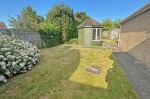 Images for Honey Lane, Cholsey, Wallingford, OX10 9NL