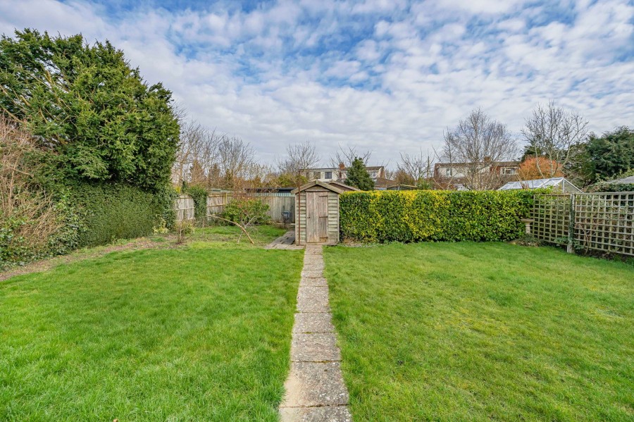 Images for Honey Lane, Cholsey, Wallingford, OX10 9NL