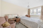 Images for Honey Lane, Cholsey, Wallingford, OX10 9NL