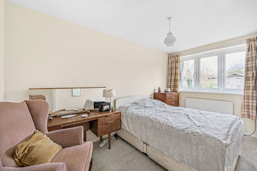 Images for Honey Lane, Cholsey, Wallingford, OX10 9NL