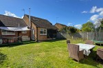 Images for West Chiltern, Woodcote, RG8 0SG