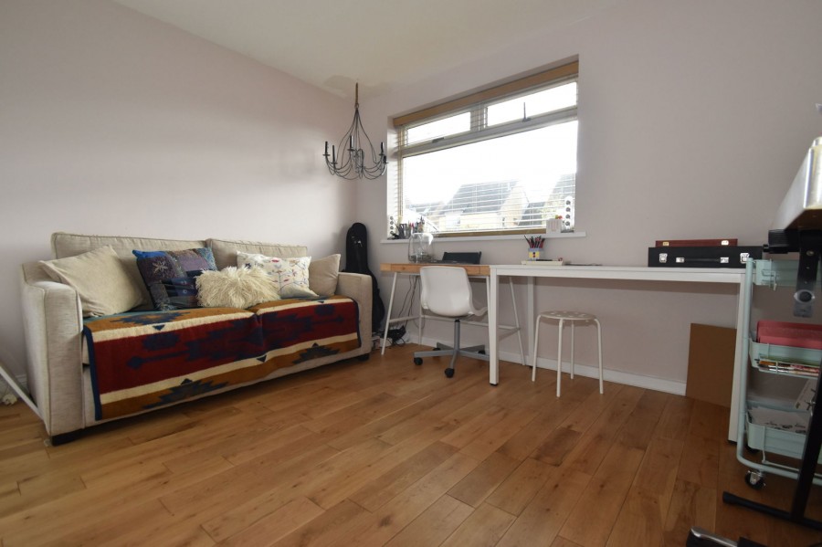 Images for West Chiltern, Woodcote, RG8 0SG