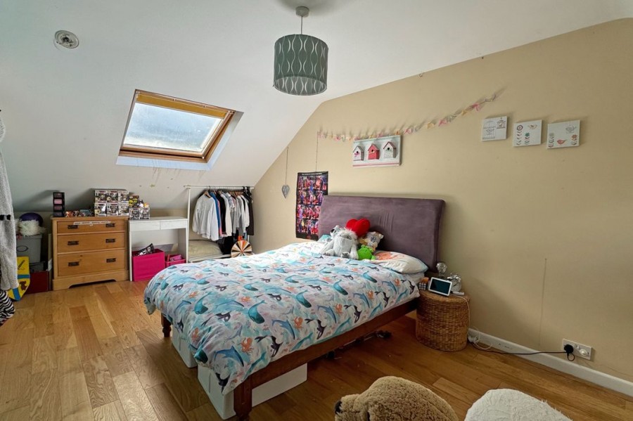 Images for West Chiltern, Woodcote, RG8 0SG