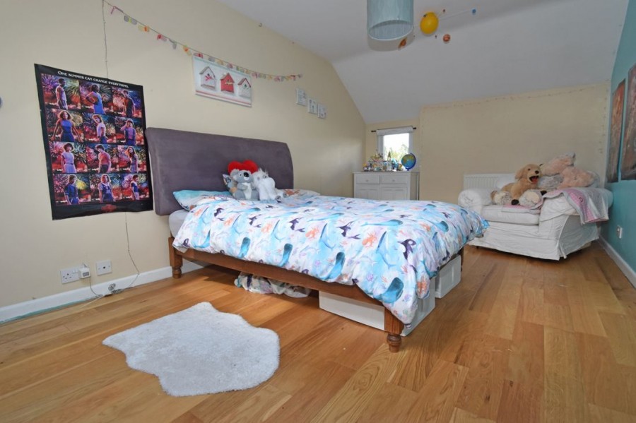 Images for West Chiltern, Woodcote, RG8 0SG