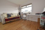 Images for West Chiltern, Woodcote, RG8 0SG