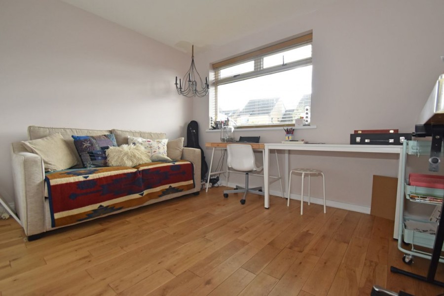 Images for West Chiltern, Woodcote, RG8 0SG