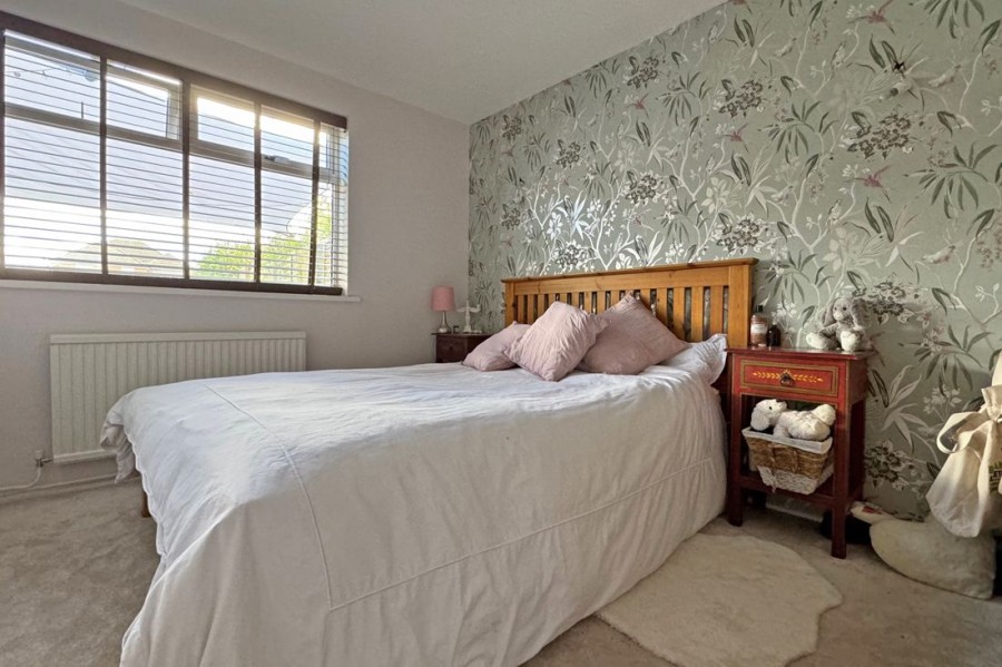 Images for West Chiltern, Woodcote, RG8 0SG