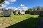 Images for West Chiltern, Woodcote, RG8 0SG