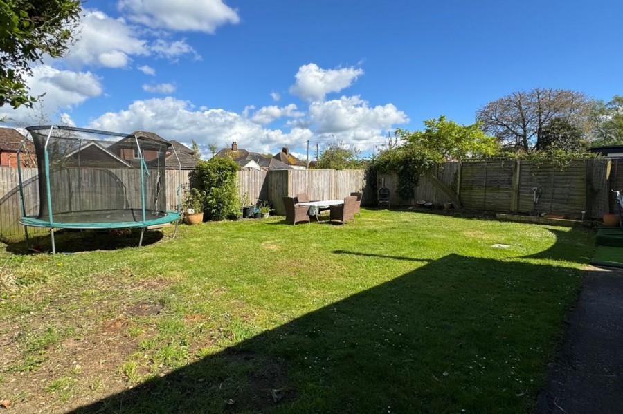Images for West Chiltern, Woodcote, RG8 0SG