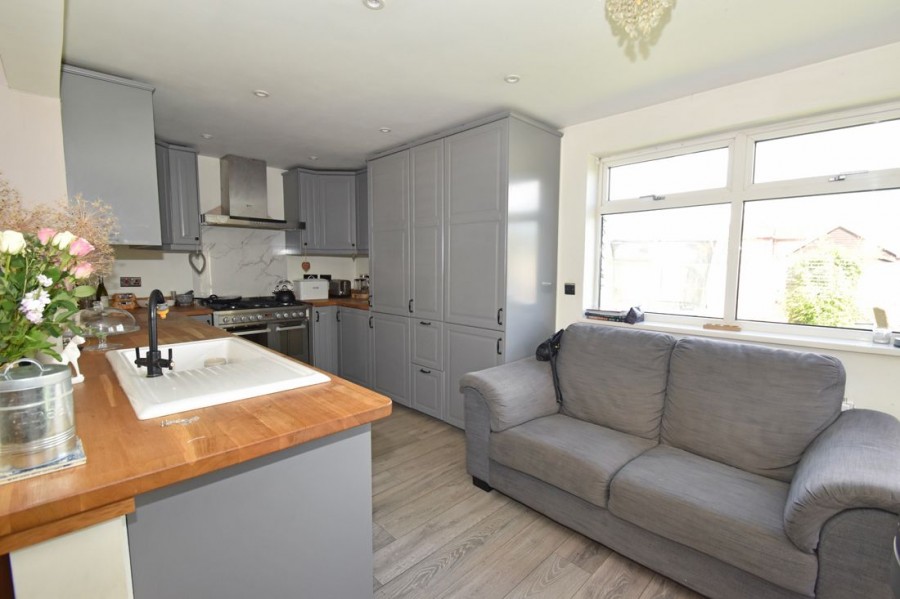 Images for West Chiltern, Woodcote, RG8 0SG