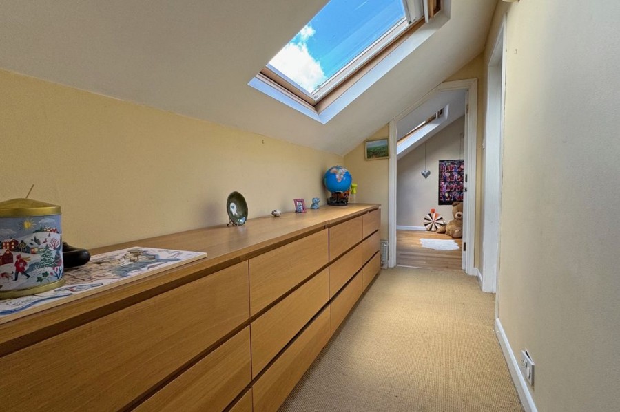 Images for West Chiltern, Woodcote, RG8 0SG