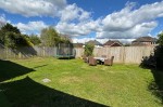 Images for West Chiltern, Woodcote, RG8 0SG
