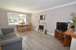 Images for West Chiltern, Woodcote, RG8 0SG