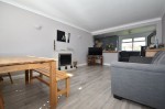 Images for West Chiltern, Woodcote, RG8 0SG